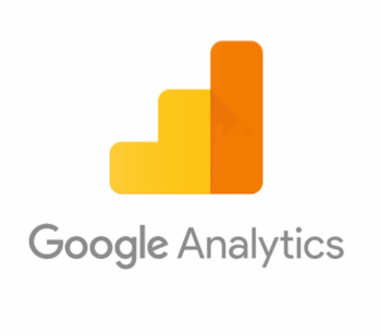Comprendre les entonnoirs de conversion -  Google Analytics 4 